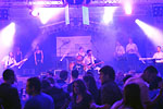 BeiraMania 30.04.2010